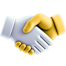 Arotec.ru | Присутствие более чем в 100 странах