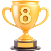 Arotec.ru | 90 лет на рынке