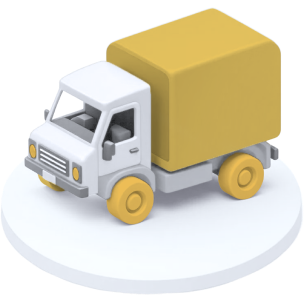 Arotec.ru | Логистика и поставки