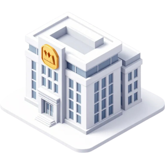 Arotec.ru | О компании