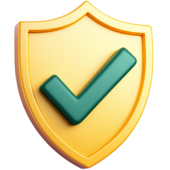 Arotec.ru | Опыт и профессионализм