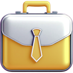 Arotec.ru | Партнеры и ассортимент