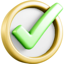 Arotec.ru | Почему выбирают нас