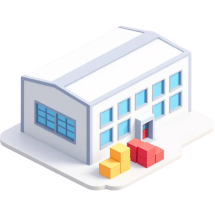 Arotec.ru | Свой склад